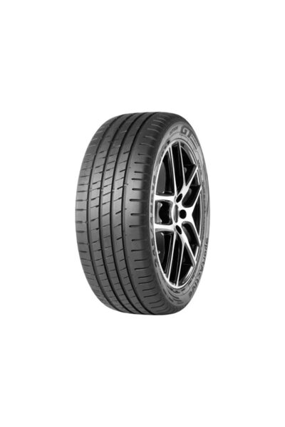 Gt Radial Anvelopa Vara GT-RADIAL SportActive-b-RunFlat 315/35R20 110W/XL