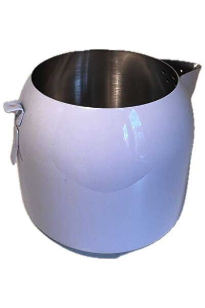 KORKMAZ A 353 A 369 Mia Çay Makinesi Uyumlu Üst Demlik