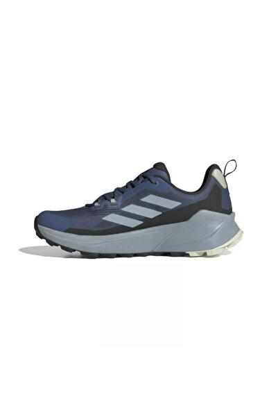 adidas Terrex Trailmaker 2: High-Performance Men's Trail Running Shoes