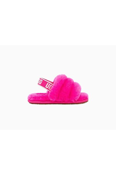 mirkidsclub Children's Sandals - House Slippers