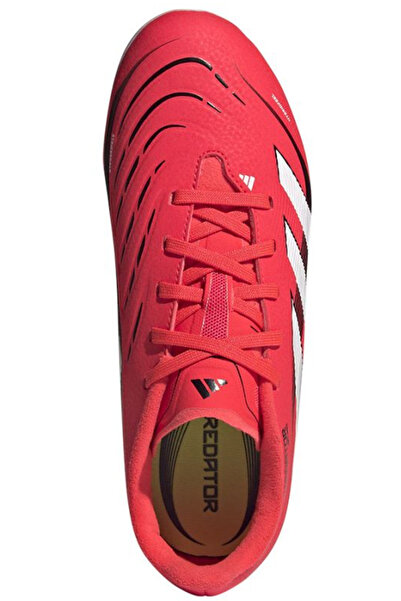 adidas PREDATOR LEAGUE MG J ID3795
