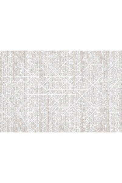 Al Kaffary Carpet سجاد وارد سجادة أنيقة تضيف الدفء والأناقة،