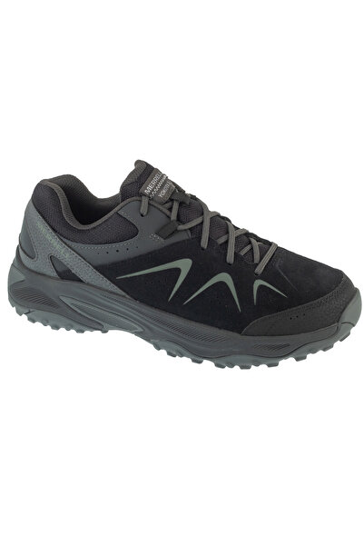 Merrell 3, Men's Trekking shoes