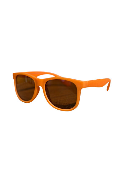 Target Kids Target Children's Sunglasses (Tg-Tgk1403)