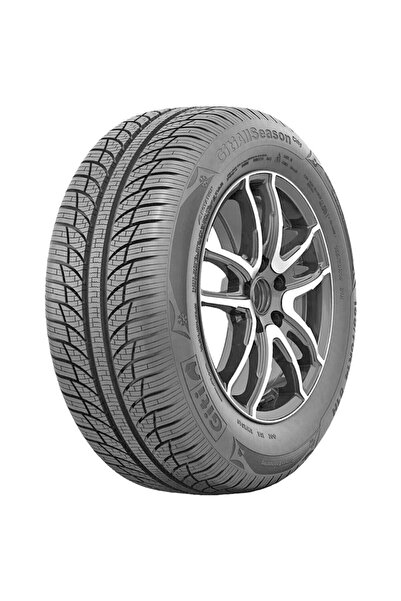 GİTİ Anvelopa AllSeason GitiAllSeason City 185/65R14 86T