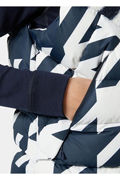 Helly Hansen Bliss down Women's Vest-Hha.54460