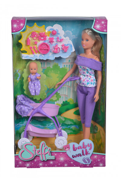 Gabby's Dollhouse Gabby Doll 20 cm