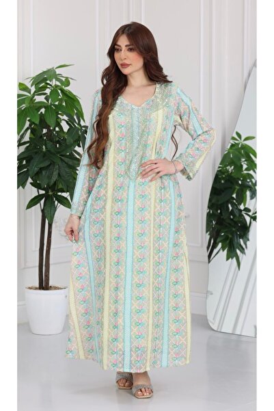 SELSAL مخوار اماراتي