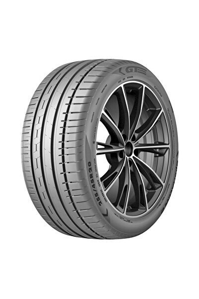Gt Radial Anvelopa Vara GT-RADIAL SportActive-2 245/45R17 99W/XL