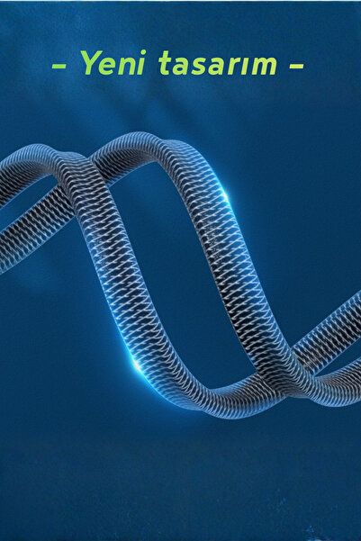 Vetech Cat8 Ethernet Cable (1.5 Meter) Premium Lan Cable 40Gbps 2000Mhz Internet Cable Pc Laptop Ps5/4