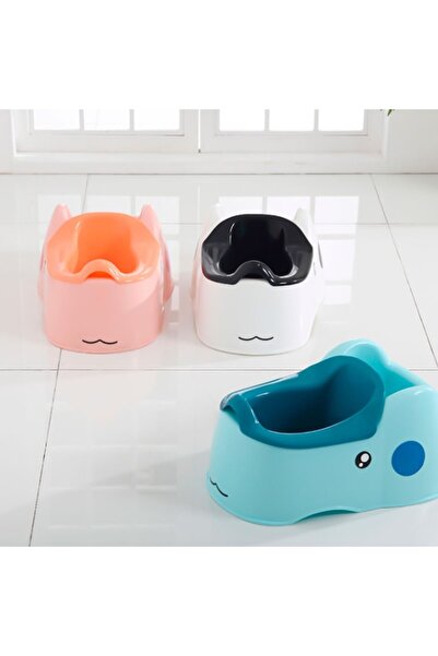 RenKris Olită modulară pentru bebeluși și copii, albastră