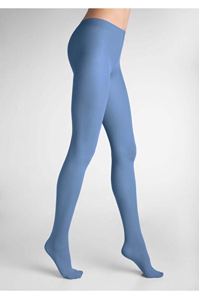 Marilyn ROCHIE TONICĂ 40 DEN, Kobalt / 3-m