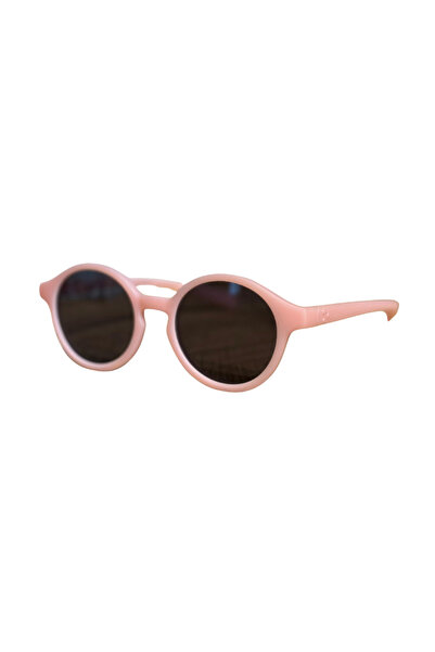 Target Kids Target Children's Sunglasses (Tg-Tgk1409)
