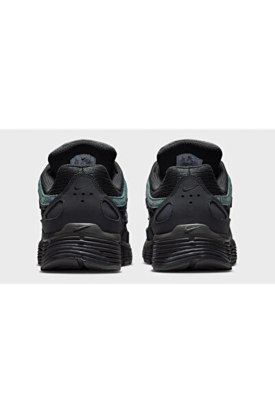 Nike Sports Shoes P-6000 Comfortable Premium Shoes