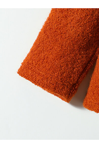 Take Two By Styli Graphic Patchwork Top with Long Pyjama Set