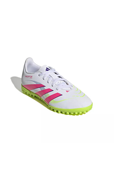 adidas PREDATOR CLUB TF J ID3806