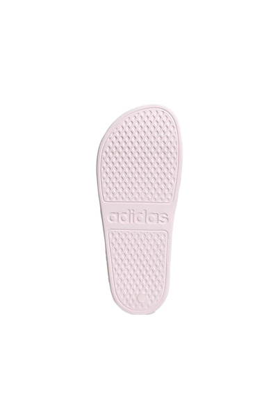 adidas ADILETTE AQUA