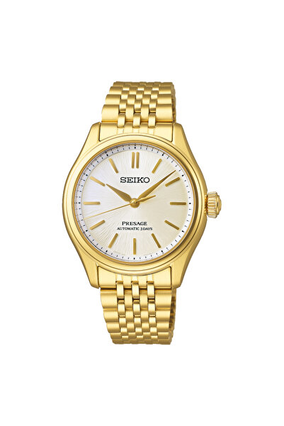 Seiko Presage Classic Series SARX132