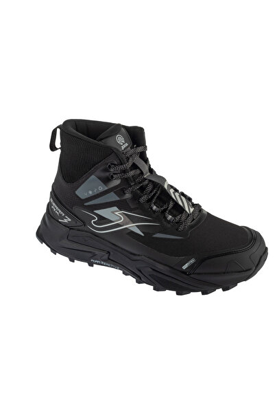 Joma Sierra AX3 Men 25 TKSIX3W, Men's Trekking shoes