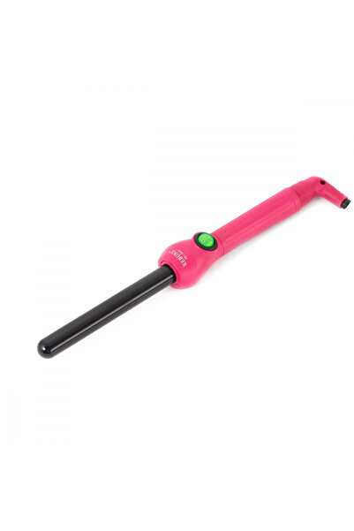 rebune Hair Curling Iron 55W – 25mm