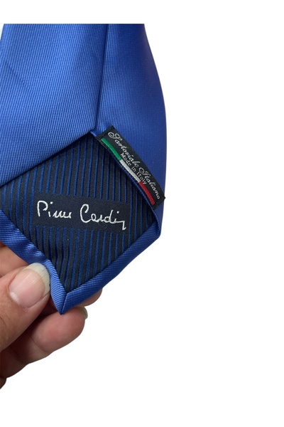 Ebrar Çeyiz Brand Stylish Tie
