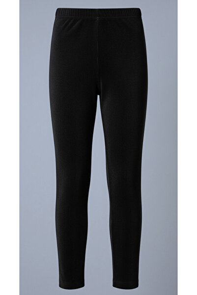 PİNPON ΒΕΛΟΥΔΙΝΟ ΚΟΡΙΤΣΙΑΚΟ ΚΑΛΣΟΝΙΚΟ