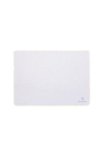 Gamertek Alpha Pack 3-in-1 Gaming Bundle - White