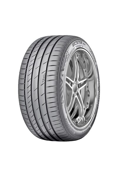 Kumho Summer Tire PS71-SUV 275/40R22 108Y/C/A/73dB-B