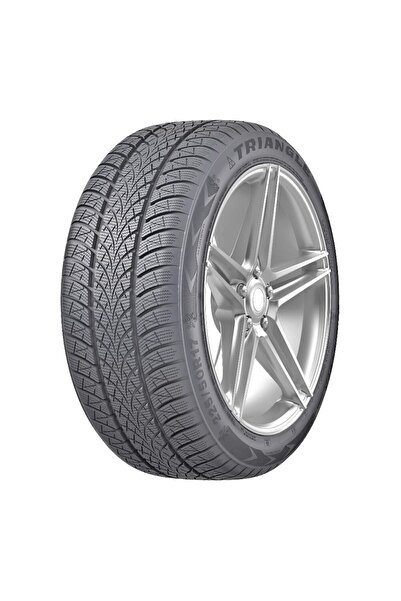 TRIANGLE Winter Tire WINTER X TW 401 185/65R15 92H/E/C/71dB