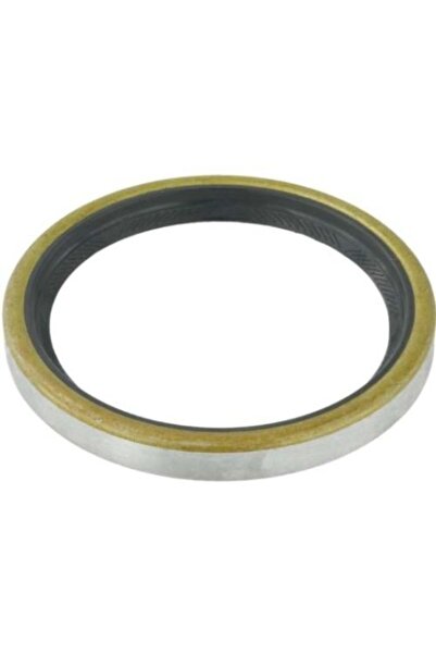 Toyota صوفة عكس خلفي خارجي هيلوكس 06-15 اصلي