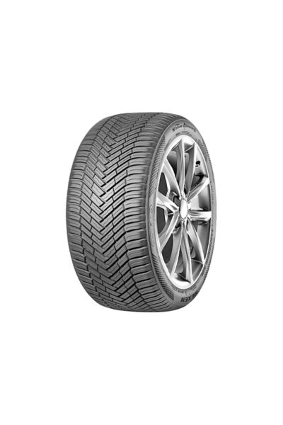 Nexen Anvelopa AllSeason NBlue-4Season-2 205/55R16 94H/XL