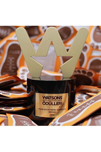 BEAUTY THE WORLD Soyulabilir El Bakım Peeling Maskesi Seti 2'li