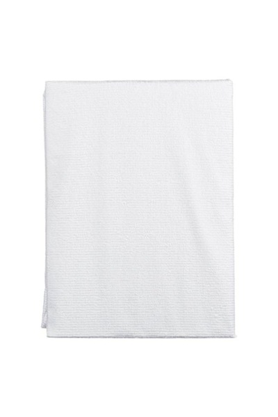 AVA AVA Waterproof Sheet, white, 160x200x40cm