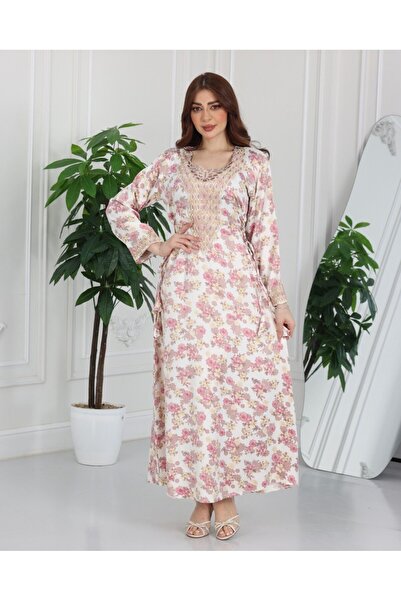 SELSAL مخوار اماراتي برباط جانبي