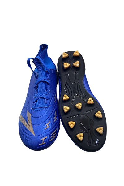 LIG ORİJİNAL TİTAN ÇORAPLI PRO KRAMPON