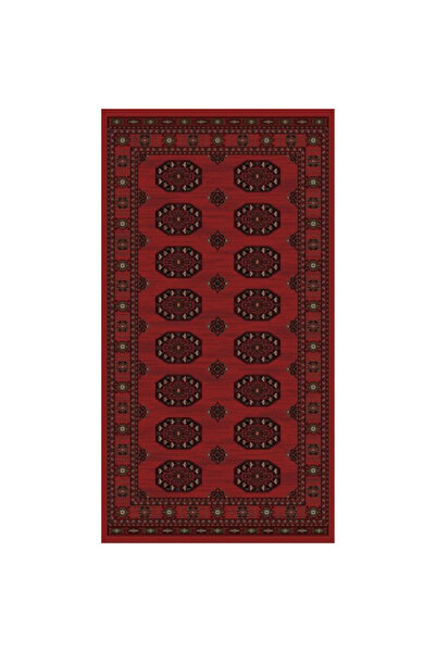 Al Kaffary Carpet سجاد بلخ جودة عالية بتصميم عصري مميز