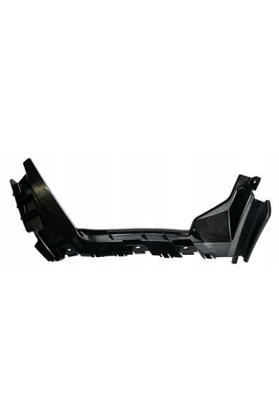 Ford Fiesta Arka Tampon Bağlantı Braketi Sol 2009-2017
