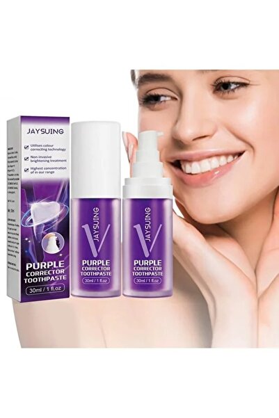 Zenorius Set 2 x V34 pentru albire instantă