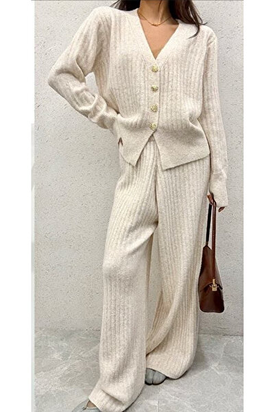 Chance Off Women's Set