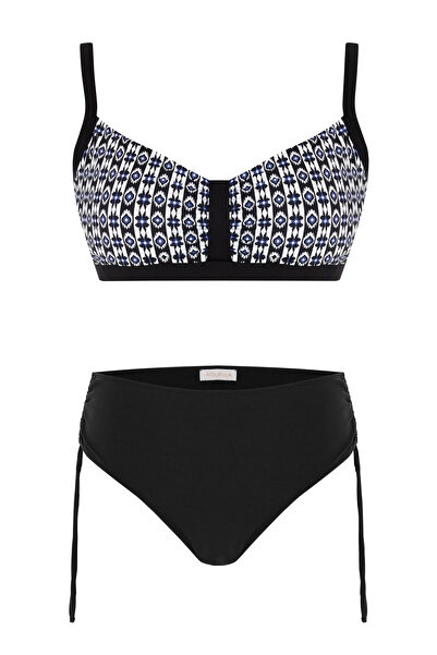 AQUELLA Σετ μπικίνι συλλογής