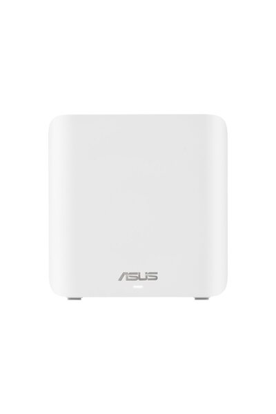 Other Router Asus ZenWiFI BD4 BE3600 cu bandă duală PCI-E (802.11be), WiFi 7 ...