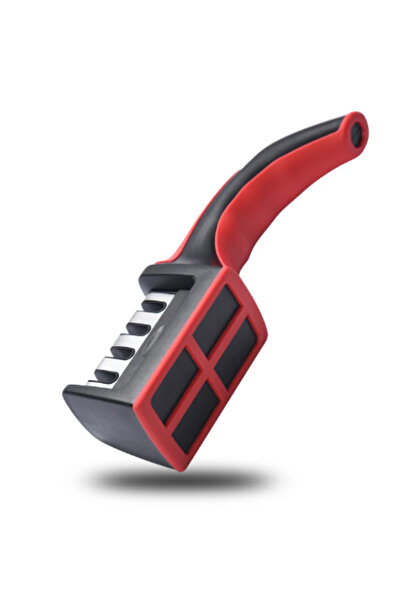 Other 3-in-1 knife sharpener