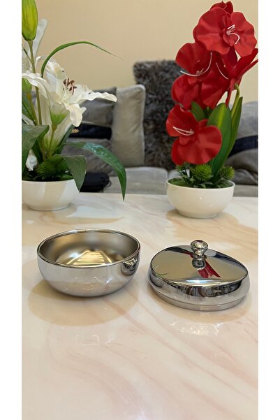 Palaces Small single dates - 2 pieces