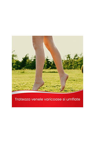 OEM patches for varicose veins, reducing swelling and leg pain, Varicose Veins Patches, 12 pcs