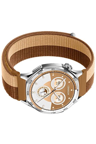 bbtech Xiaomi Watch S1/S1 Pro/S1 Active/Mibro X1/Redmi Watch 5 Active/Lite 22...