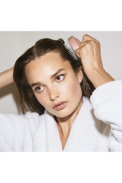 Oriflame Glide & Shine Hair Lightening Brush