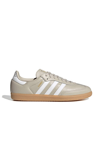 adidas Samba og sneaker daily shoes