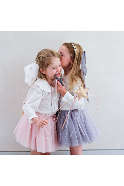 MIMI LULA Mimi & Lula Griselda Tütü