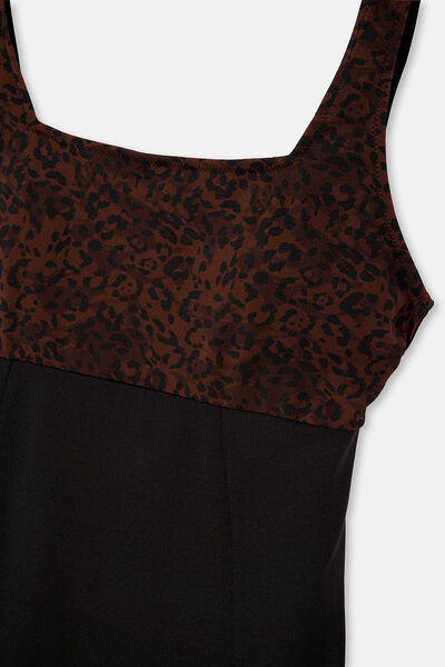 Dagi Corseted Recovery Swimsuit