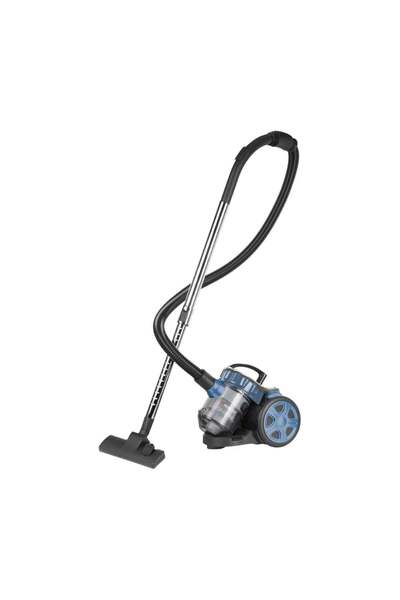 Ribon مكنسة كهربائية 1200 واط 1.8 لتر (RE-9-034)